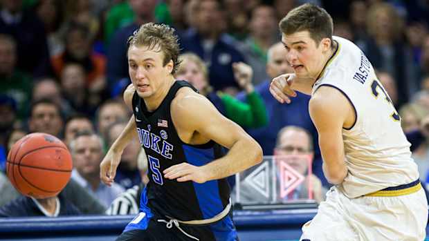 luke-kennard-feature-top.jpg